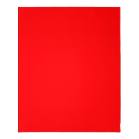 Diablo Diablo 9 in. L X 11 in. W Assorted Grit Aluminum Oxide Sanding Sheet 6 pk DCS911ASTS06G